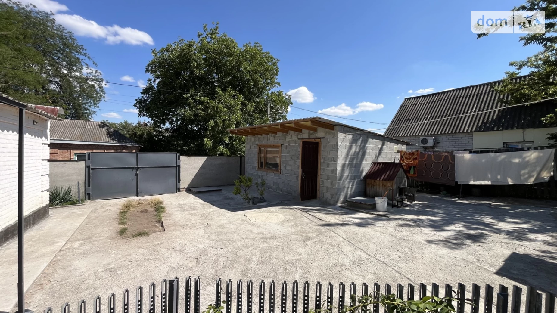 Продається одноповерховий будинок 76 кв. м з бесідкою, цена: 55000 $ - фото 2