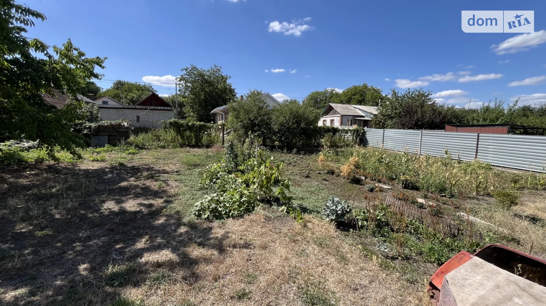 Продається одноповерховий будинок 76 кв. м з бесідкою, цена: 55000 $ - фото 4