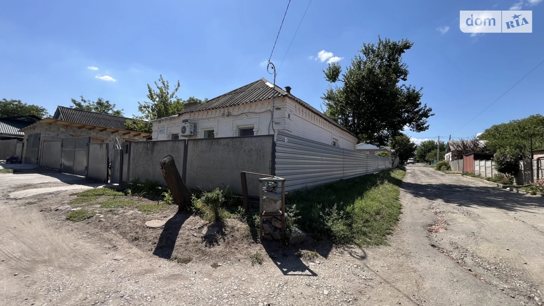 Продається одноповерховий будинок 76 кв. м з бесідкою, цена: 55000 $ - фото 5