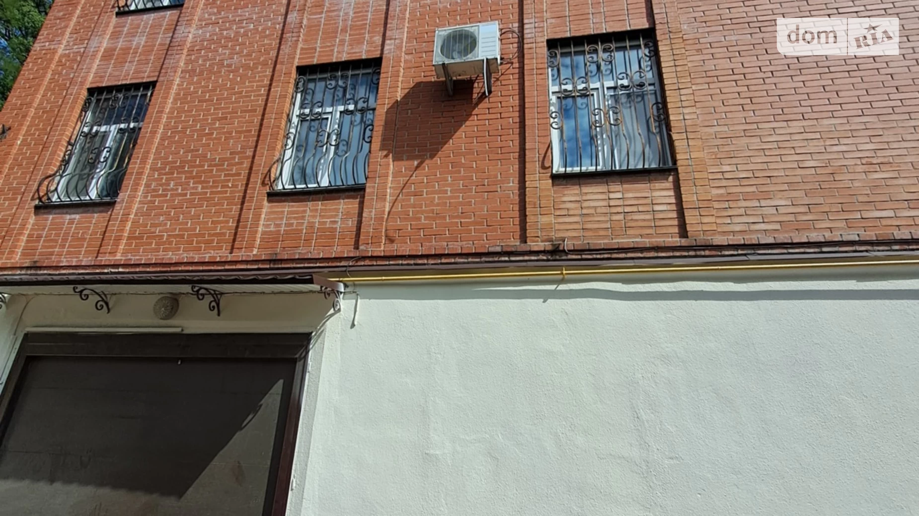 Сдается в аренду дом на 3 этажа 370 кв. м с гаражом, цена: 85000 грн - фото 2