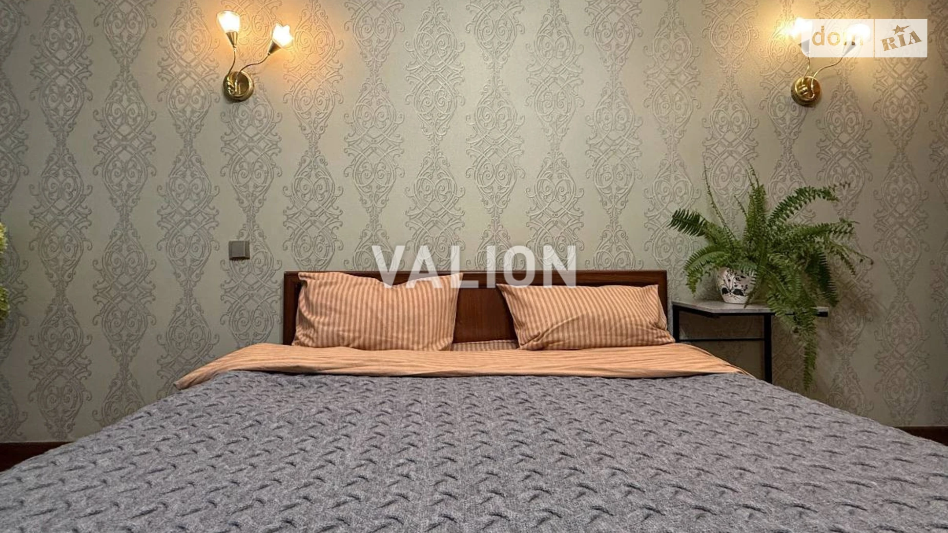 Продается 1-комнатная квартира 39.3 кв. м в Киеве, Харьковское шоссе, 160А - фото 5