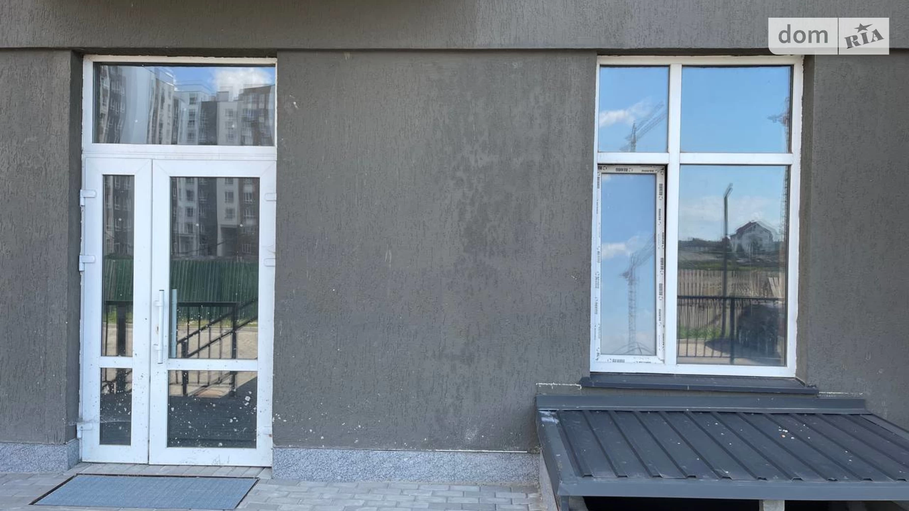 ул. Героев Крут, 8 Пекарня Бровары ЖК Scandia, цена: 72000 $ - фото 2