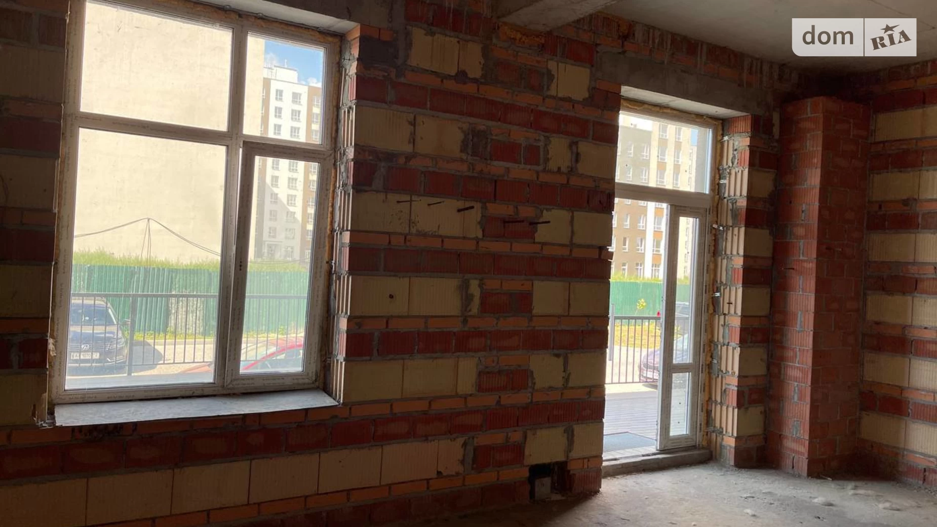 ул. Героев Крут, 8 Пекарня Бровары ЖК Scandia, цена: 72000 $ - фото 4