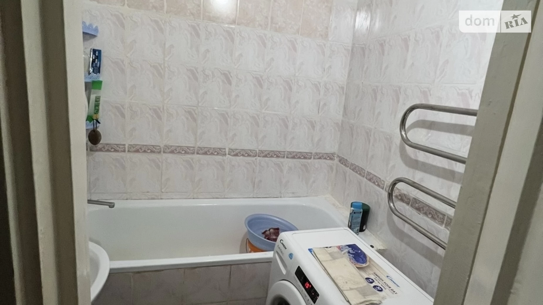 Сдается в аренду комната 14 кв. м в Виннице, цена: 3500 грн - фото 2