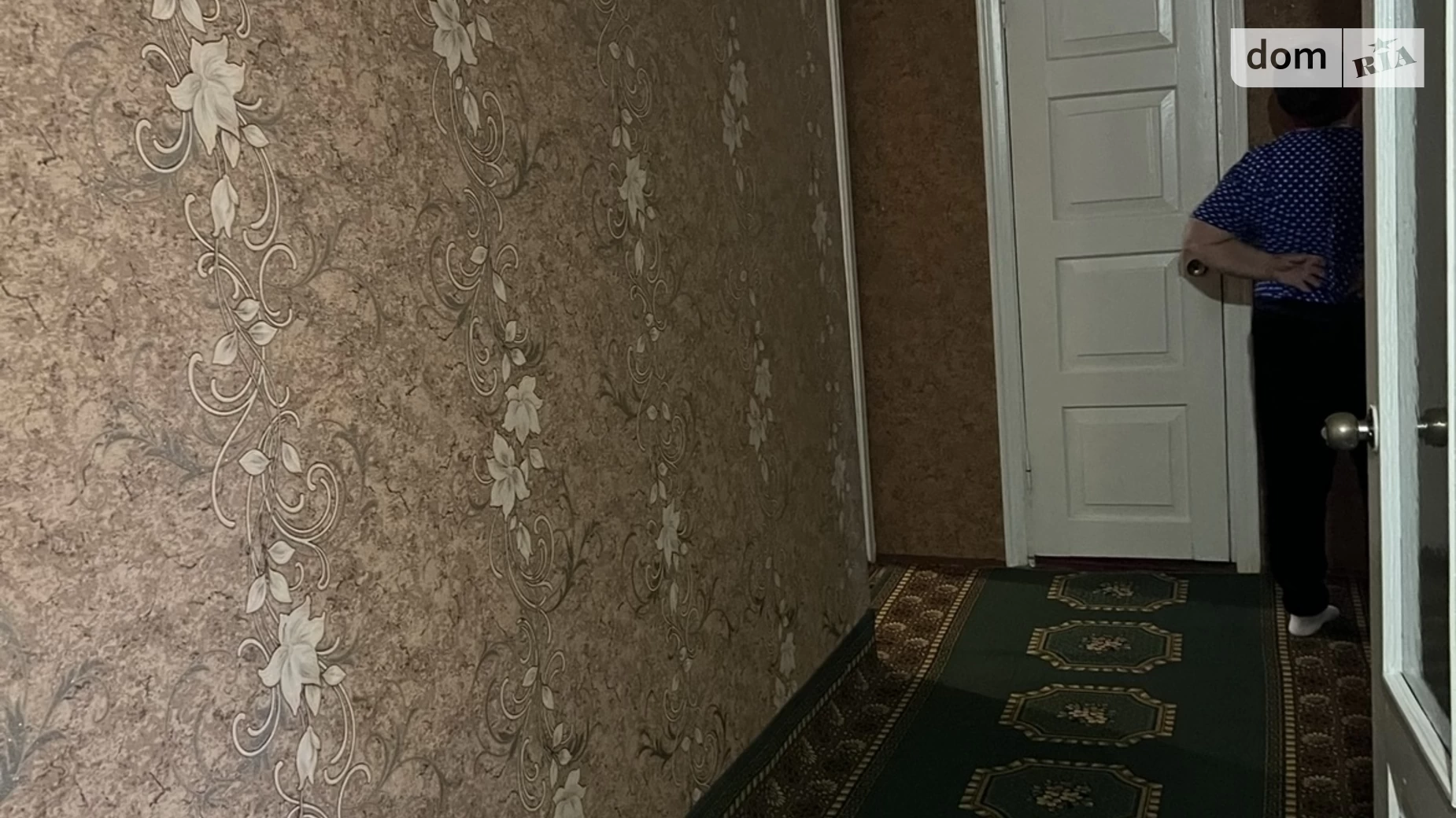 Сдается в аренду комната 14 кв. м в Виннице, цена: 3500 грн - фото 3