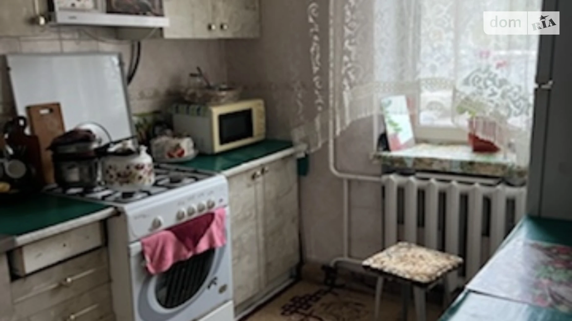 Сдается в аренду комната 14 кв. м в Виннице, цена: 3500 грн - фото 4