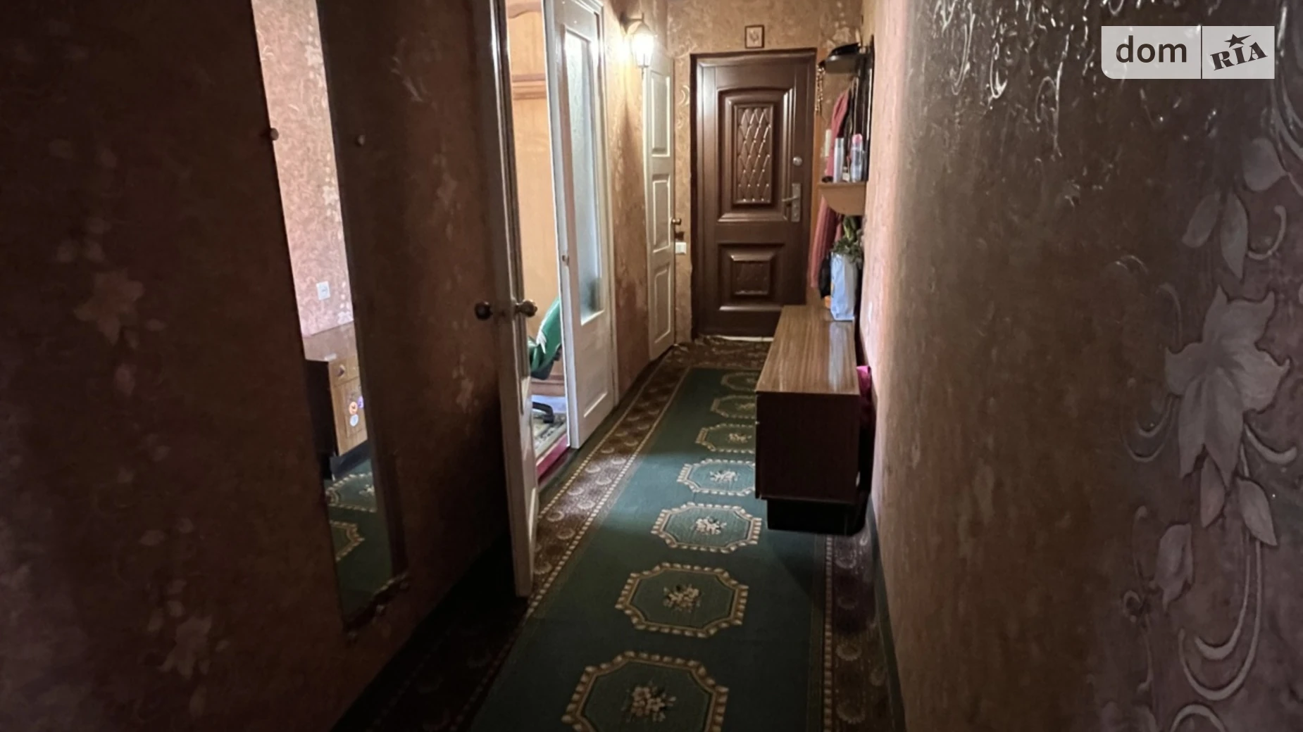Сдается в аренду комната 14 кв. м в Виннице, цена: 3500 грн - фото 5