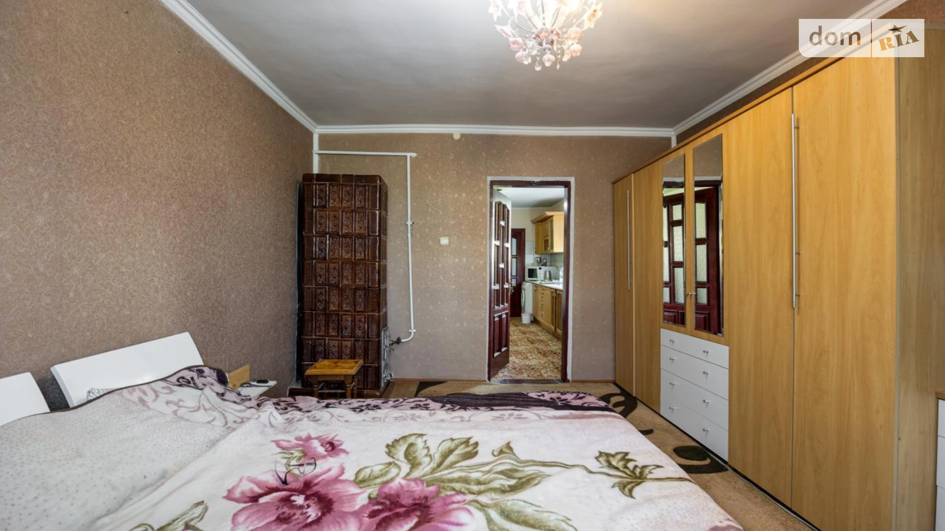 Продается одноэтажный дом 101 кв. м с камином, цена: 120000 $ - фото 2