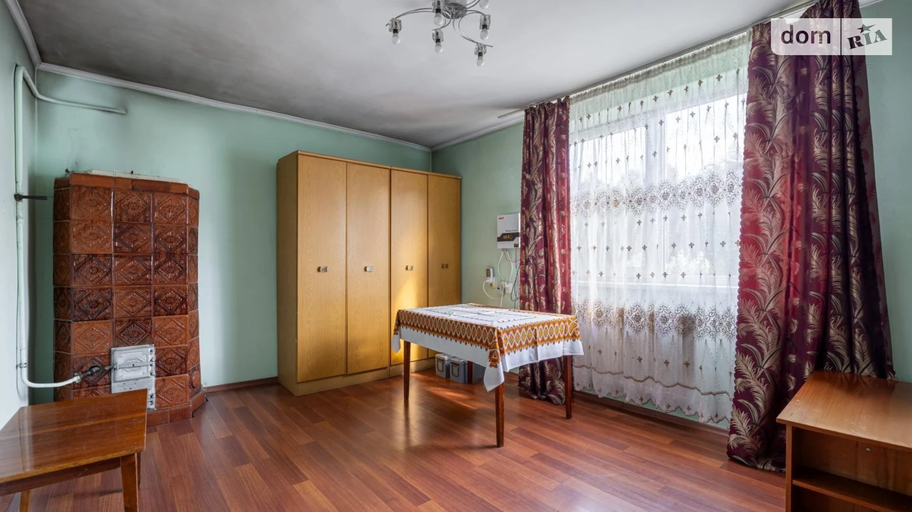 Продается одноэтажный дом 101 кв. м с камином, цена: 120000 $ - фото 3