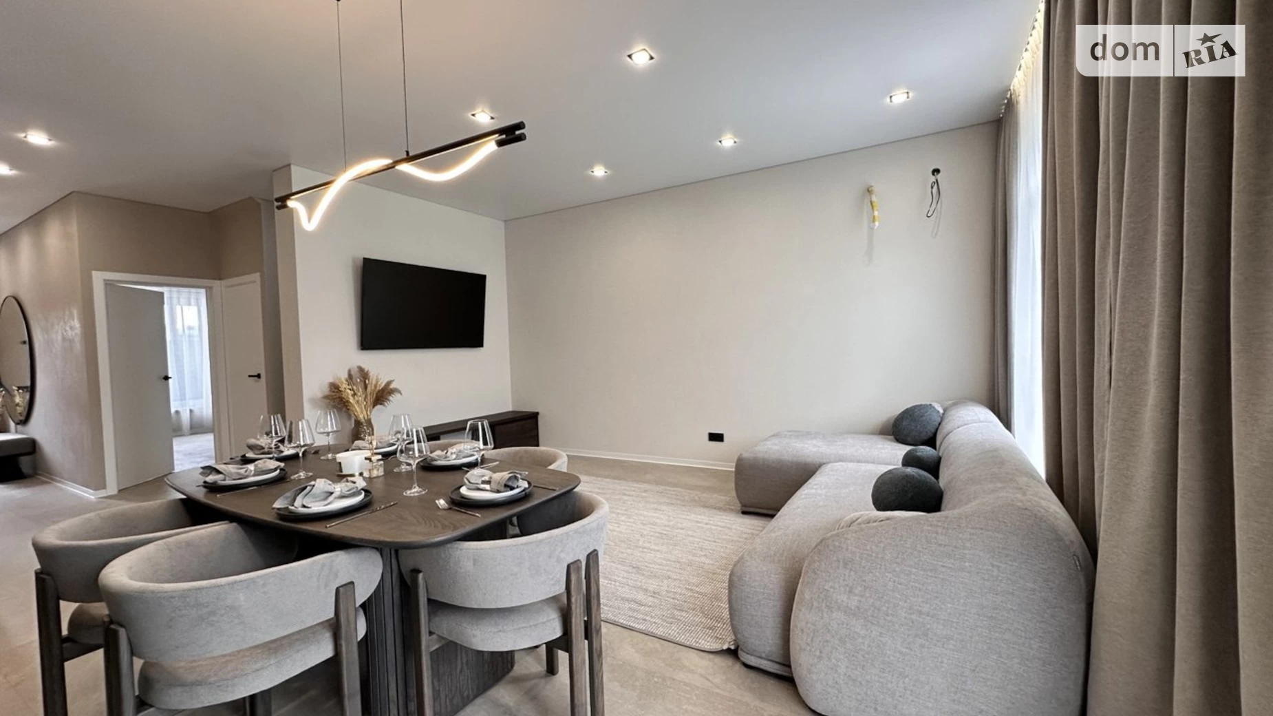 ул. Николаевская Петропавловская Борщаговка, цена: 215000 $ - фото 5