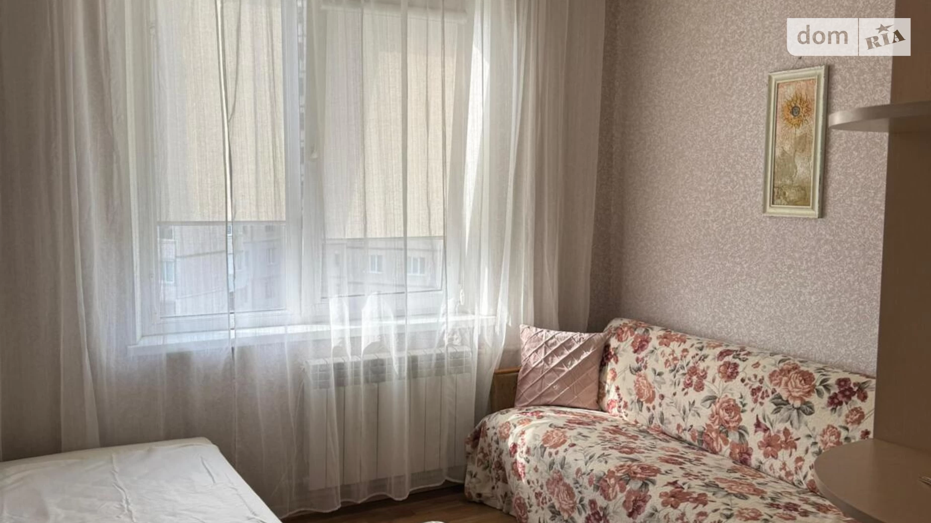 Продається 2-кімнатна квартира 46.2 кв. м у Харкові, вул. Нескорених(Героїв Праці), 66 - фото 3