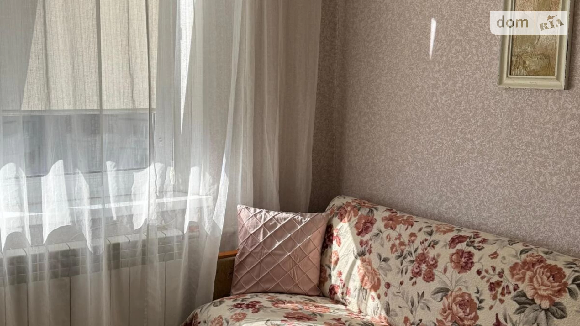 Продається 2-кімнатна квартира 46.2 кв. м у Харкові, вул. Нескорених(Героїв Праці), 66 - фото 4