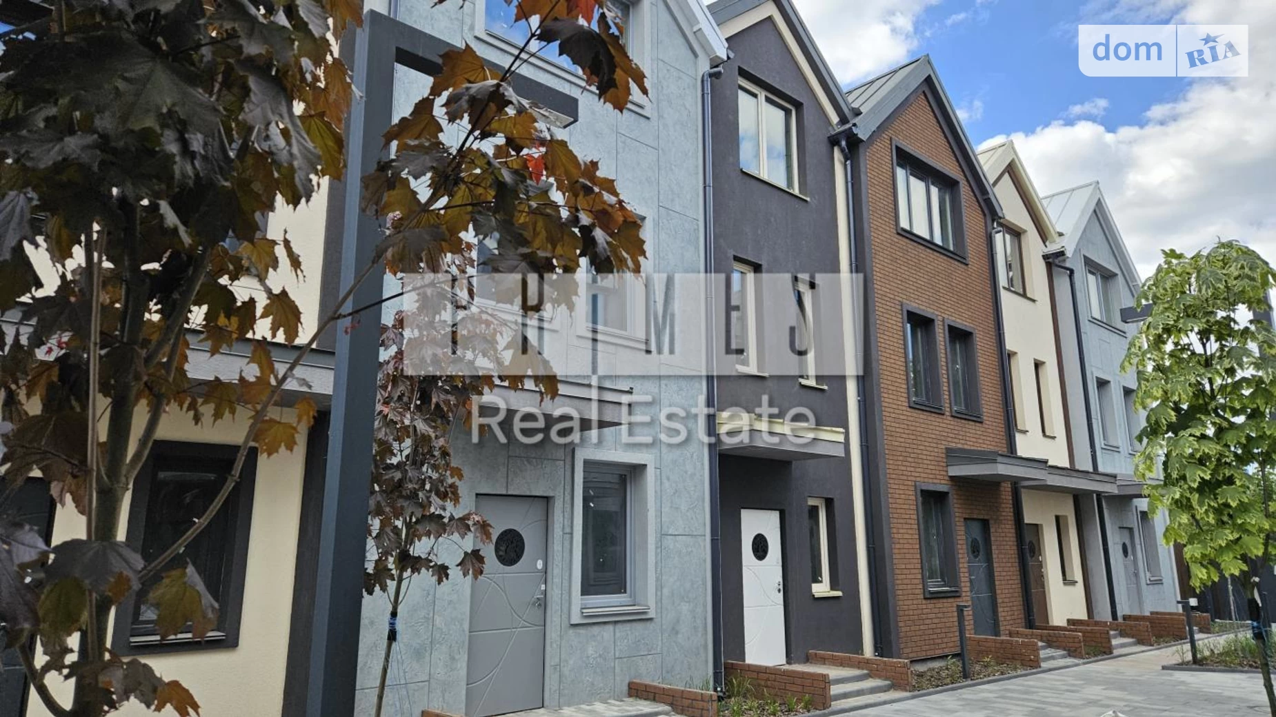 ул. 22-я Садовая Берковец Киев ЖК New Smart 12 Лавина Академгородок, цена: 145200 $ - фото 3