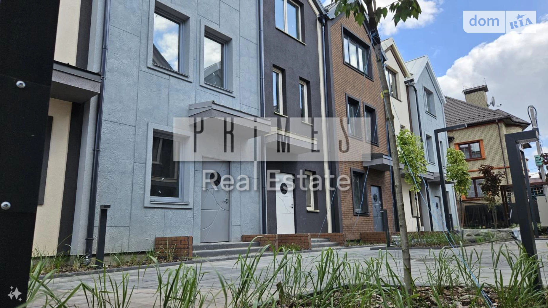 ул. 22-я Садовая Берковец Киев ЖК New Smart 12 Лавина Академгородок, цена: 145200 $ - фото 4