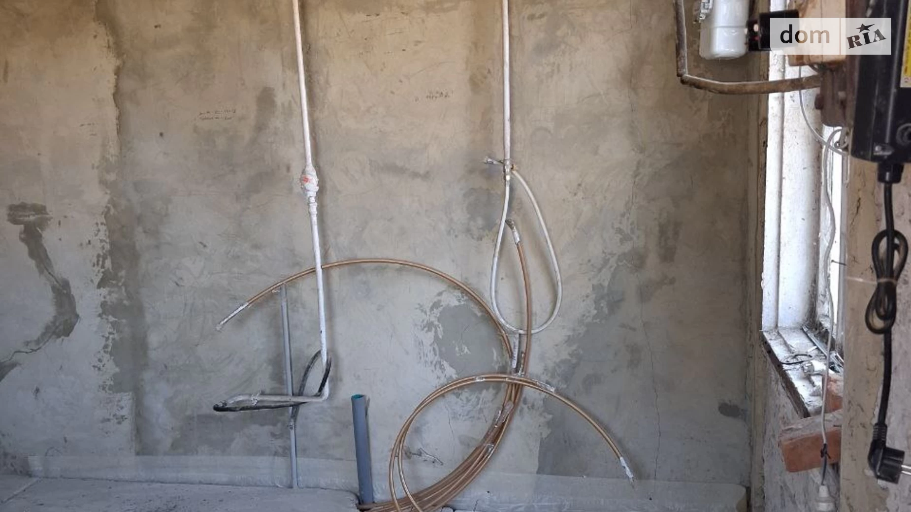 Продается часть дома 49.4 кв. м с балконом, цена: 23000 $ - фото 2