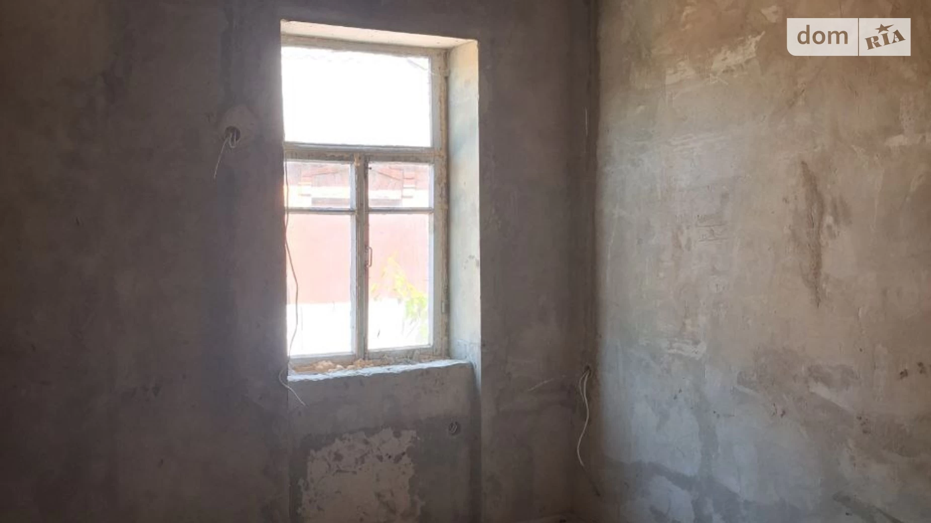 Продается часть дома 49.4 кв. м с балконом, цена: 23000 $ - фото 4