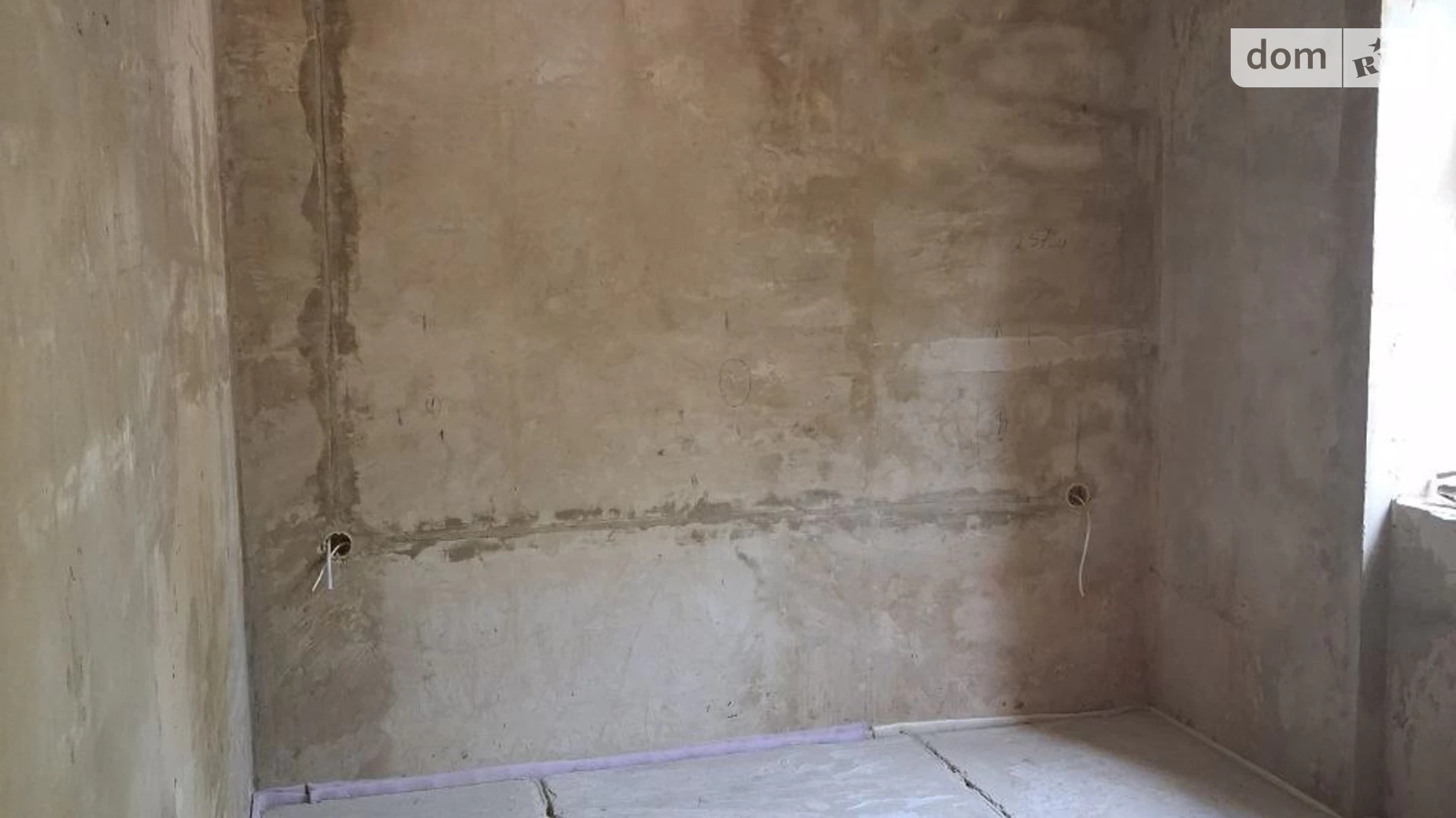 Продается часть дома 49.4 кв. м с балконом, цена: 23000 $ - фото 5