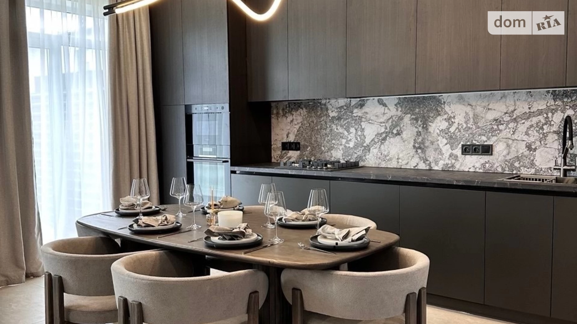 ул. Николаевская Петропавловская Борщаговка, цена: 215000 $ - фото 3