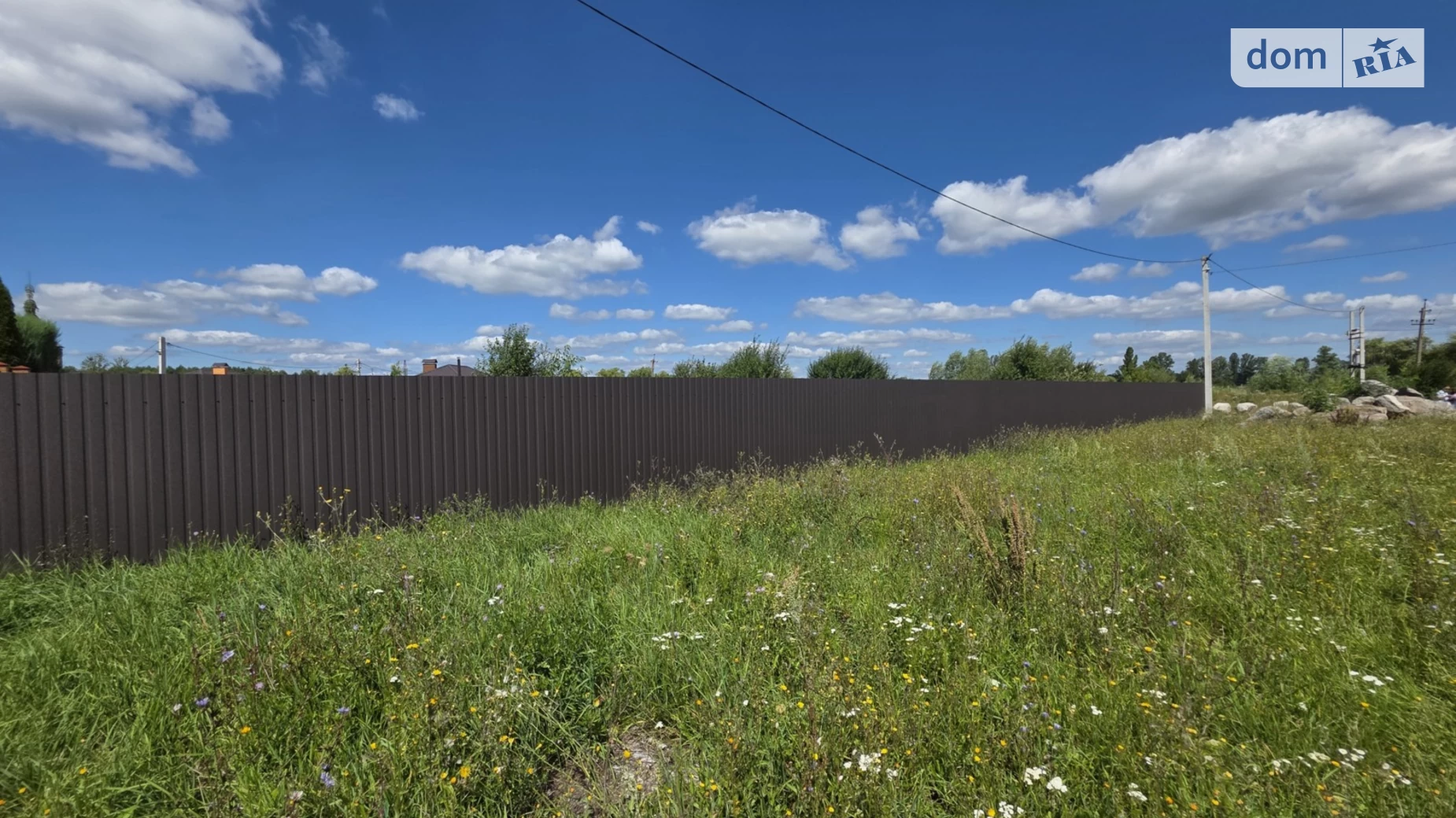 Продается земельный участок 6 соток в Винницкой области, цена: 50000 $ - фото 3