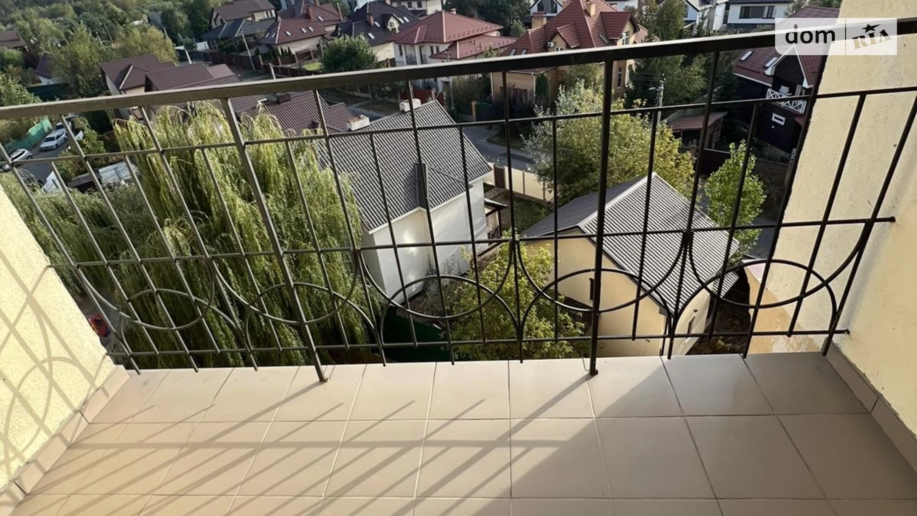 Сдается в аренду 1-комнатная квартира 42 кв. м в, цена: 13500 грн - фото 4