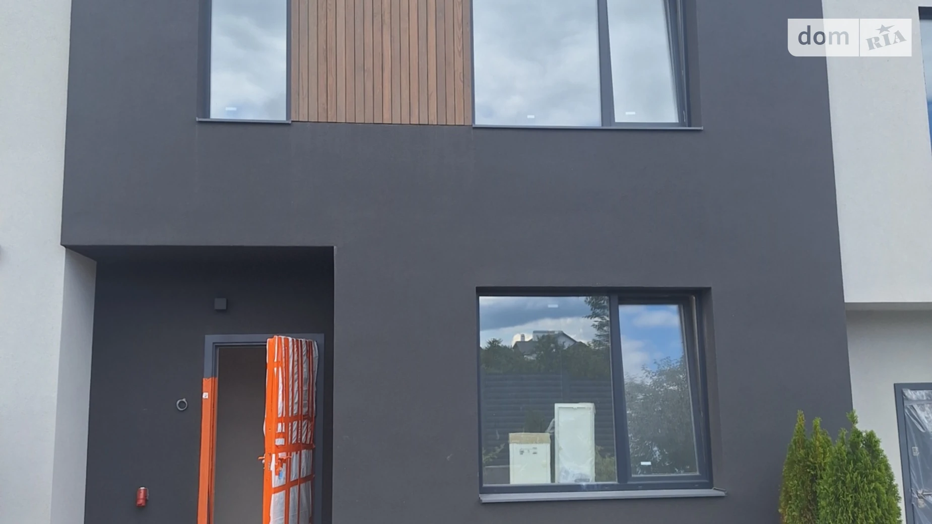 ул. Промышленная, 28 Софиевская Борщаговка ЖК Сozy yard, цена: 88000 $ - фото 2