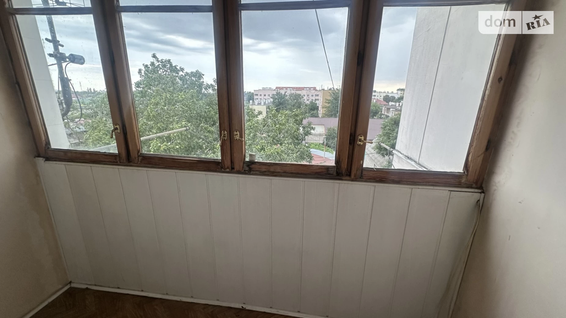 Продается 2-комнатная квартира 56 кв. м в Авангарде, ул. Центральная, 23 - фото 4