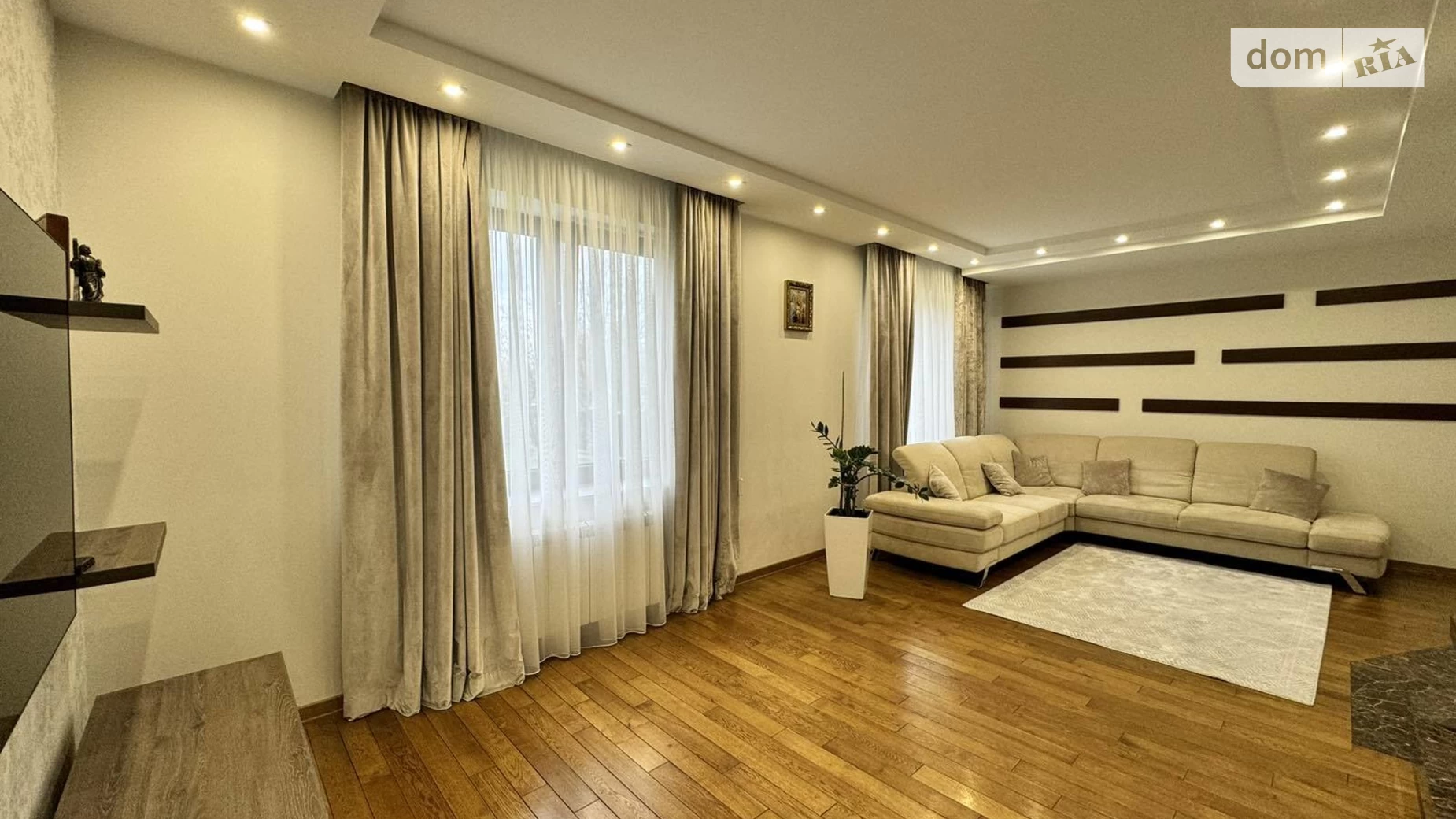 Продается дом на 2 этажа 225 кв. м с мебелью, цена: 750000 $ - фото 5