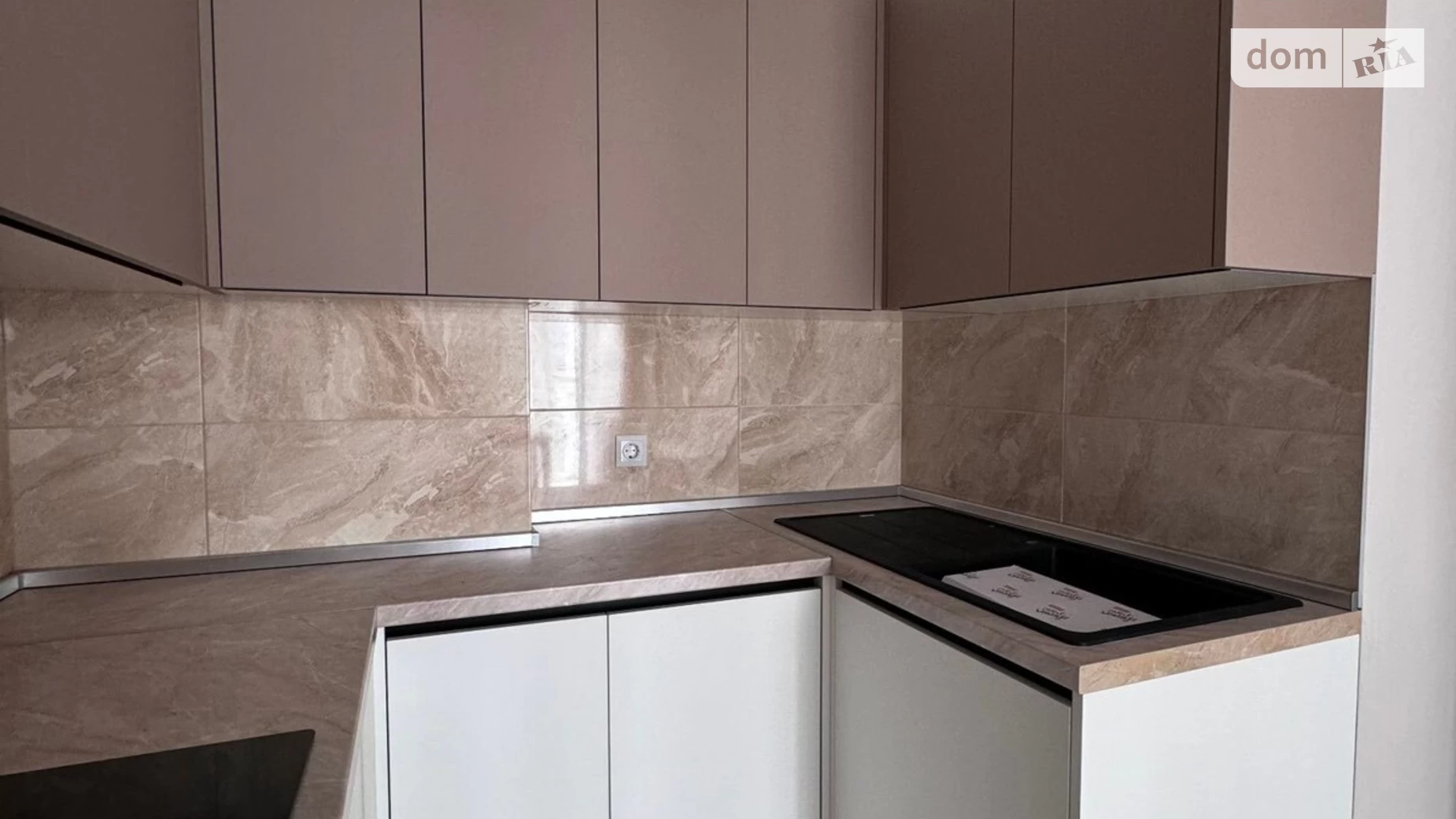 Продается 1-комнатная квартира 44.9 кв. м в Киеве, ул. Глеба Бабича(Канальная), 8 - фото 5