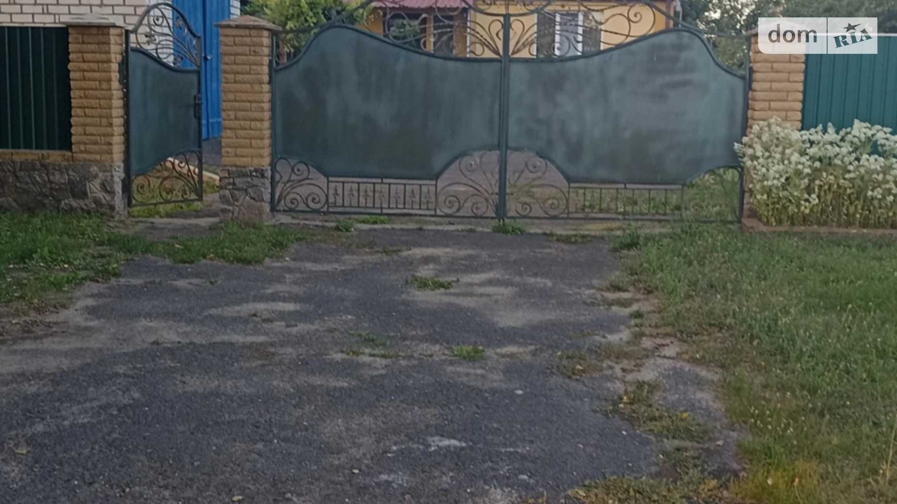 Продается одноэтажный дом 103 кв. м с гаражом, цена: 38000 $ - фото 5