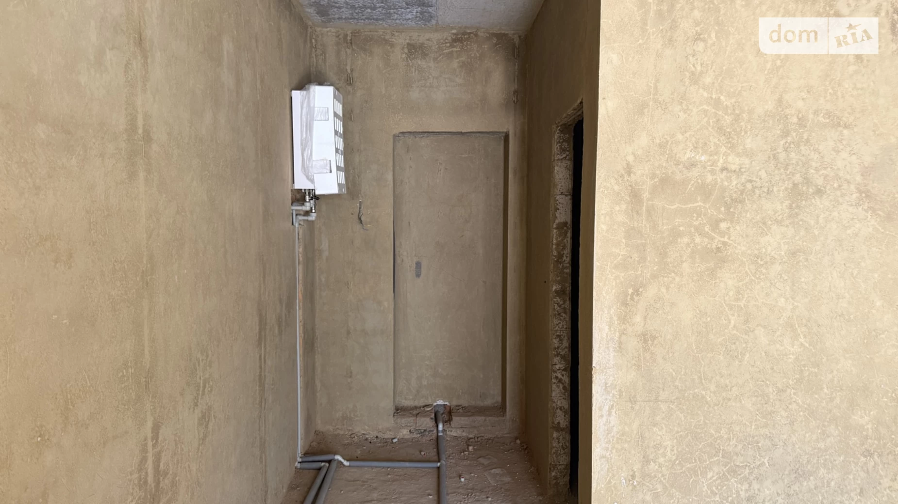 ул. Владислава Городецкого, 27 Центр Винница, цена: 35999 $ - фото 5