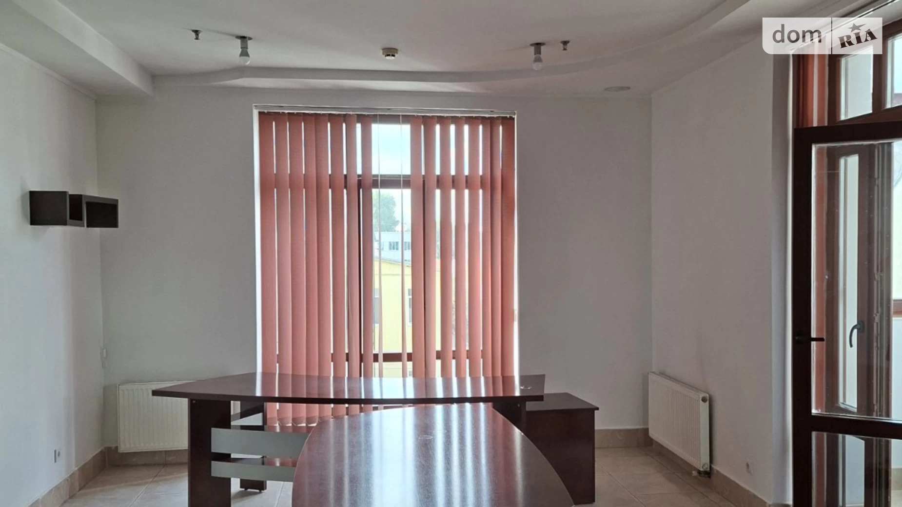Сдается в аренду офис 40 кв. м в бизнес-центре, цена: 6700 грн - фото 5
