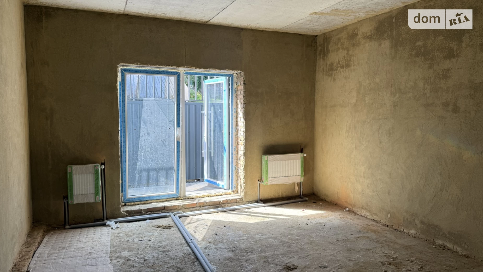 ул. Владислава Городецкого, 27 Центр Винница, цена: 47999 $ - фото 4