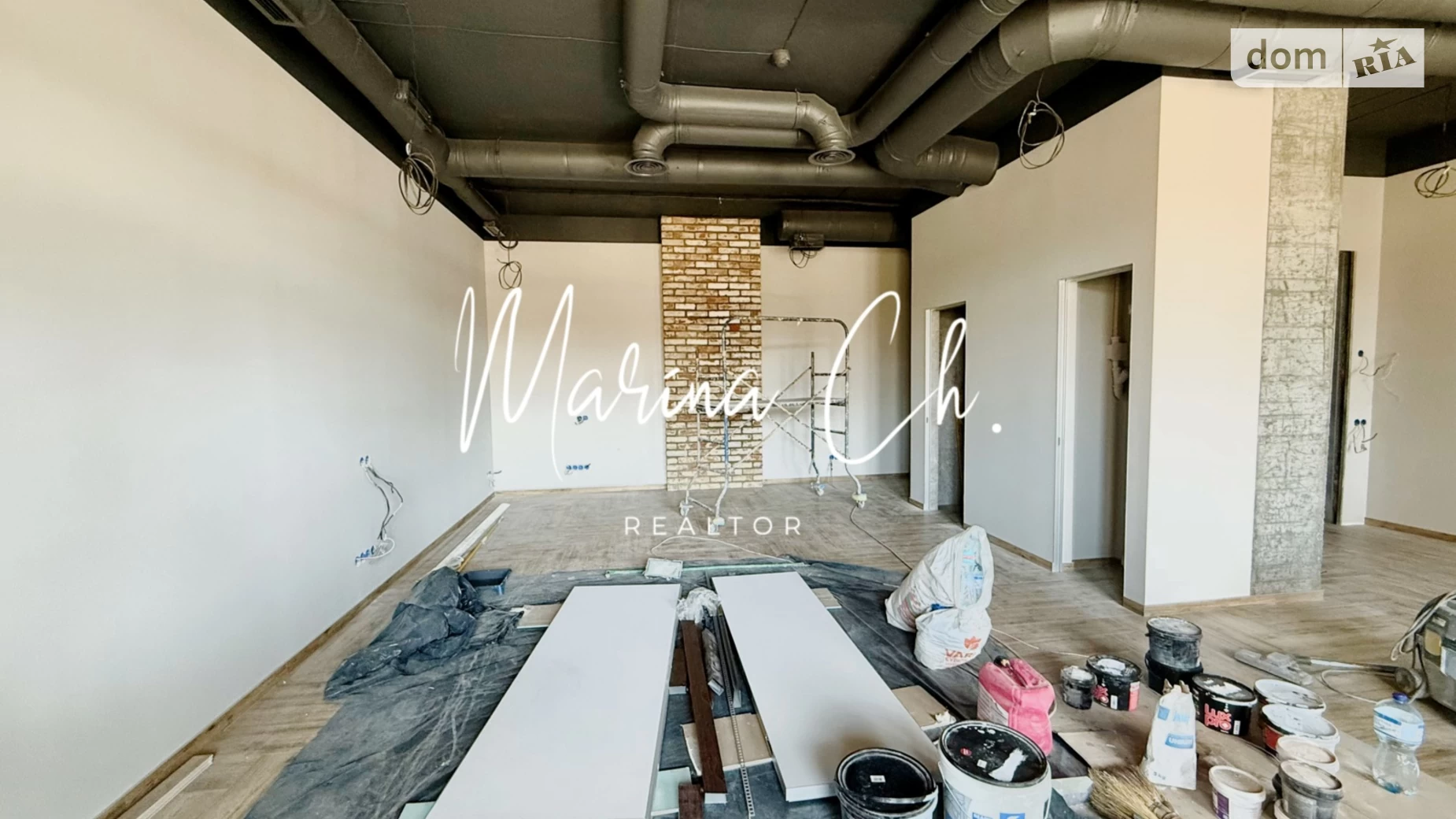 вул. Рогальова Центр Дніпро, цена: 1200 $ - фото 5