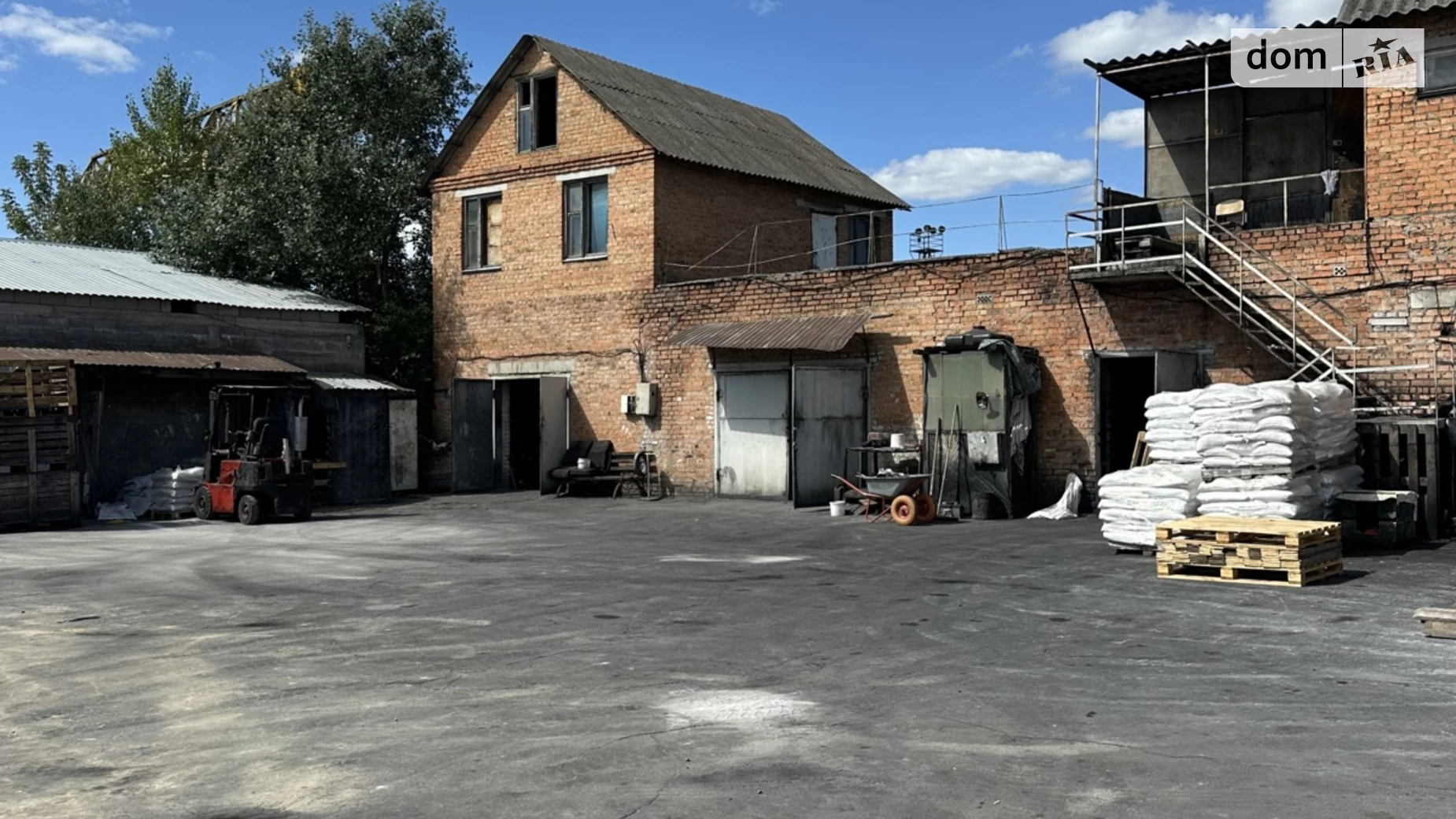 вул. Айвазовського Вінниця, цена: 220000 $ - фото 3