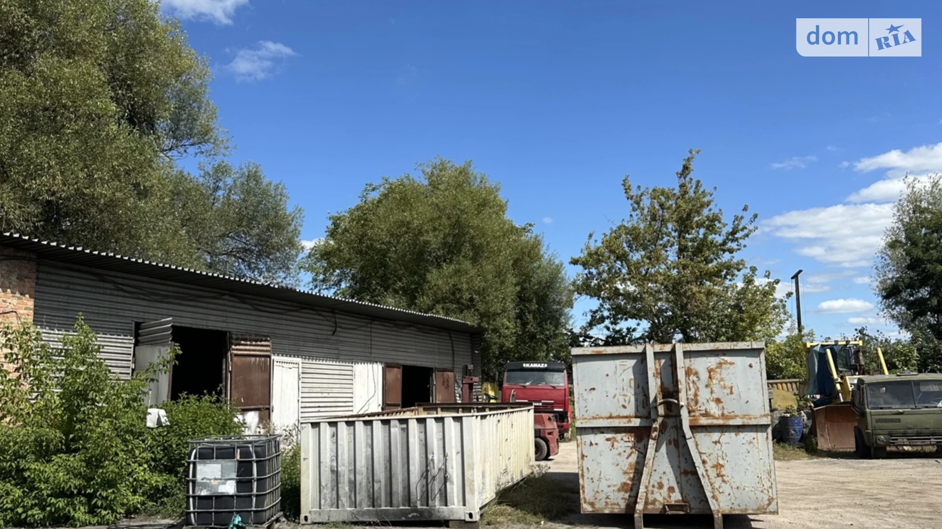 вул. Айвазовського Вінниця, цена: 220000 $ - фото 2