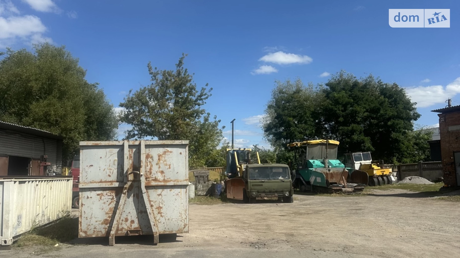 вул. Айвазовського Вінниця, цена: 220000 $ - фото 4