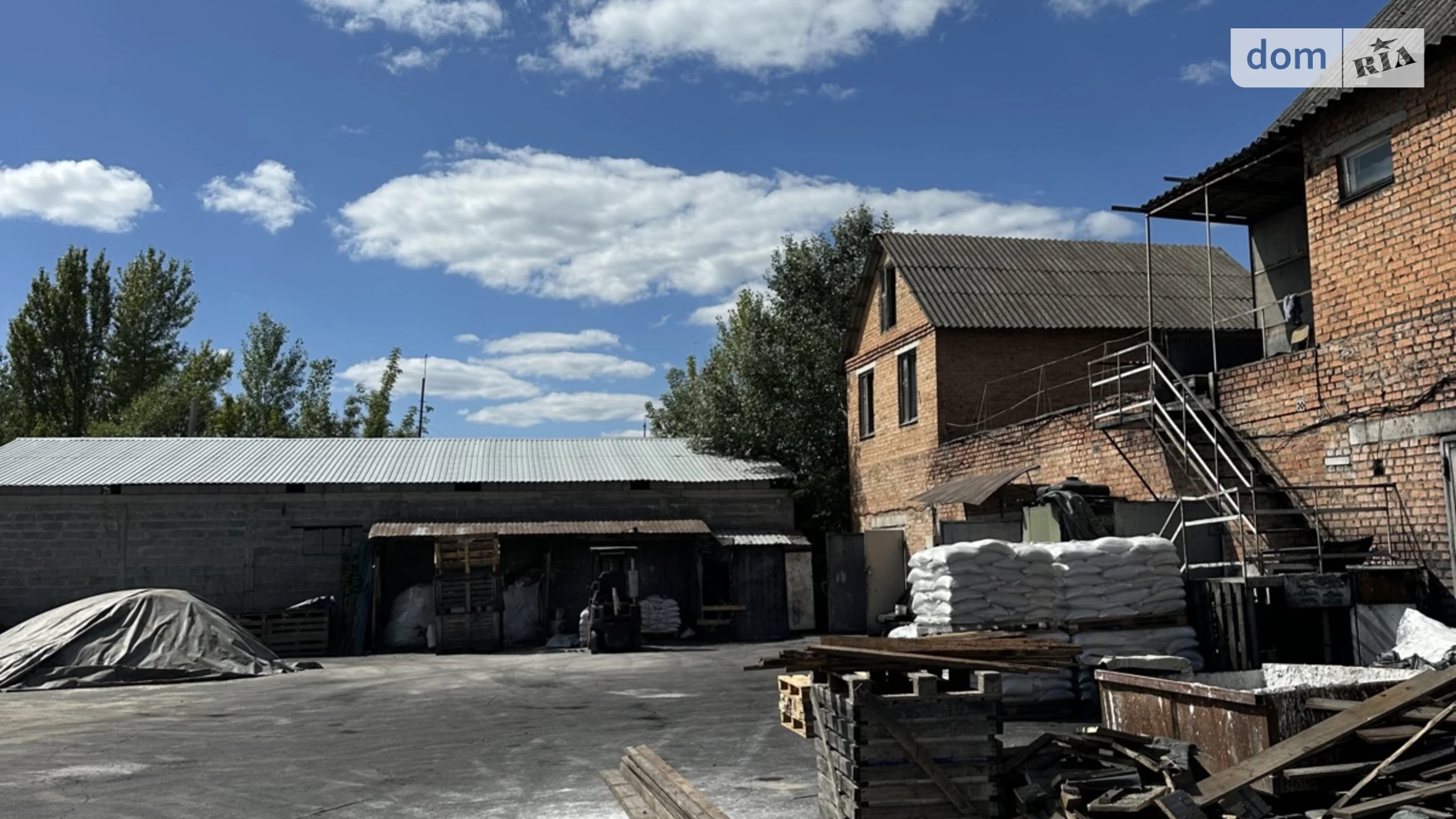 вул. Айвазовського Вінниця, цена: 220000 $ - фото 5