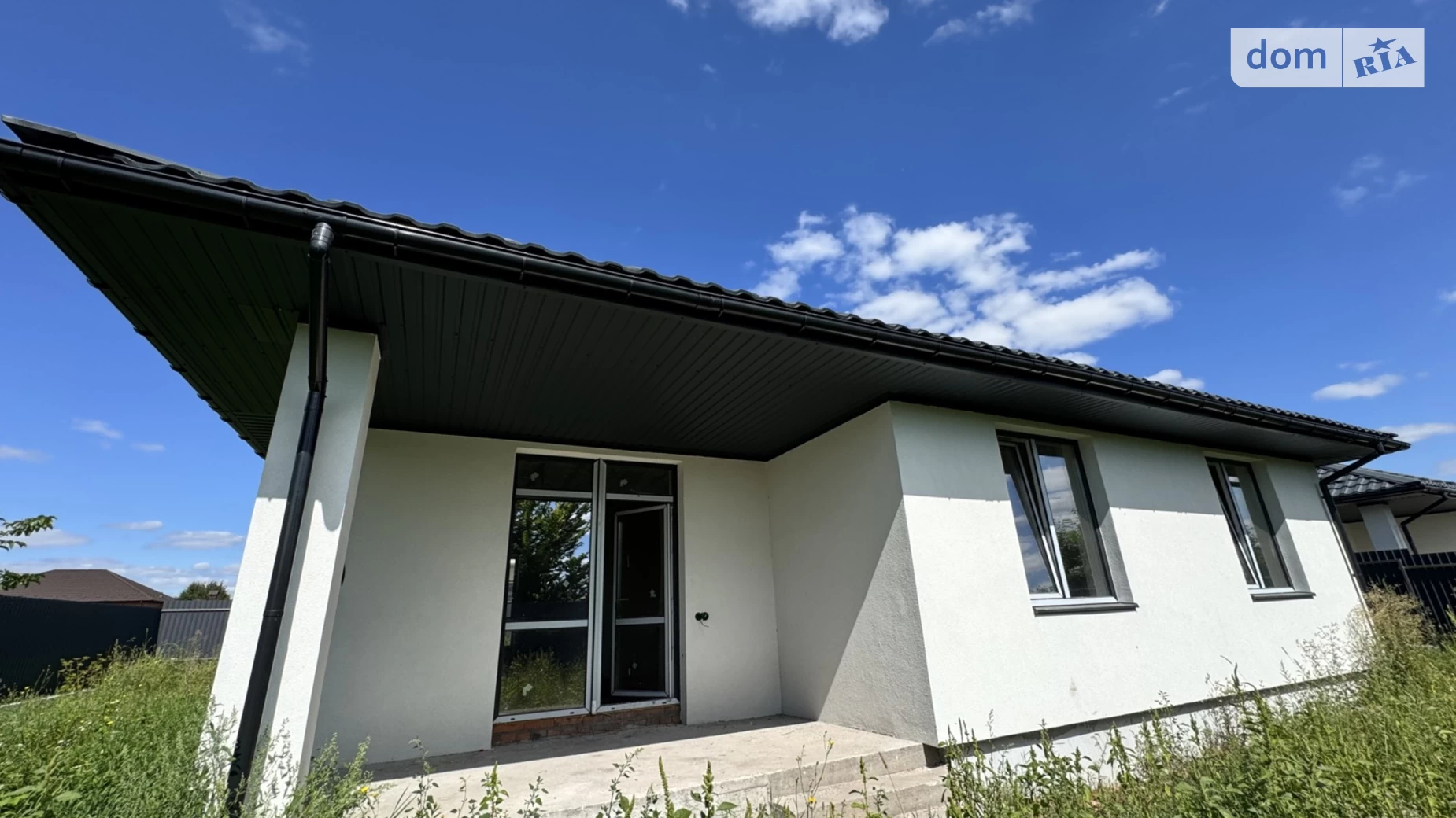 Продается одноэтажный дом 95 кв. м с гаражом, цена: 87000 $ - фото 4