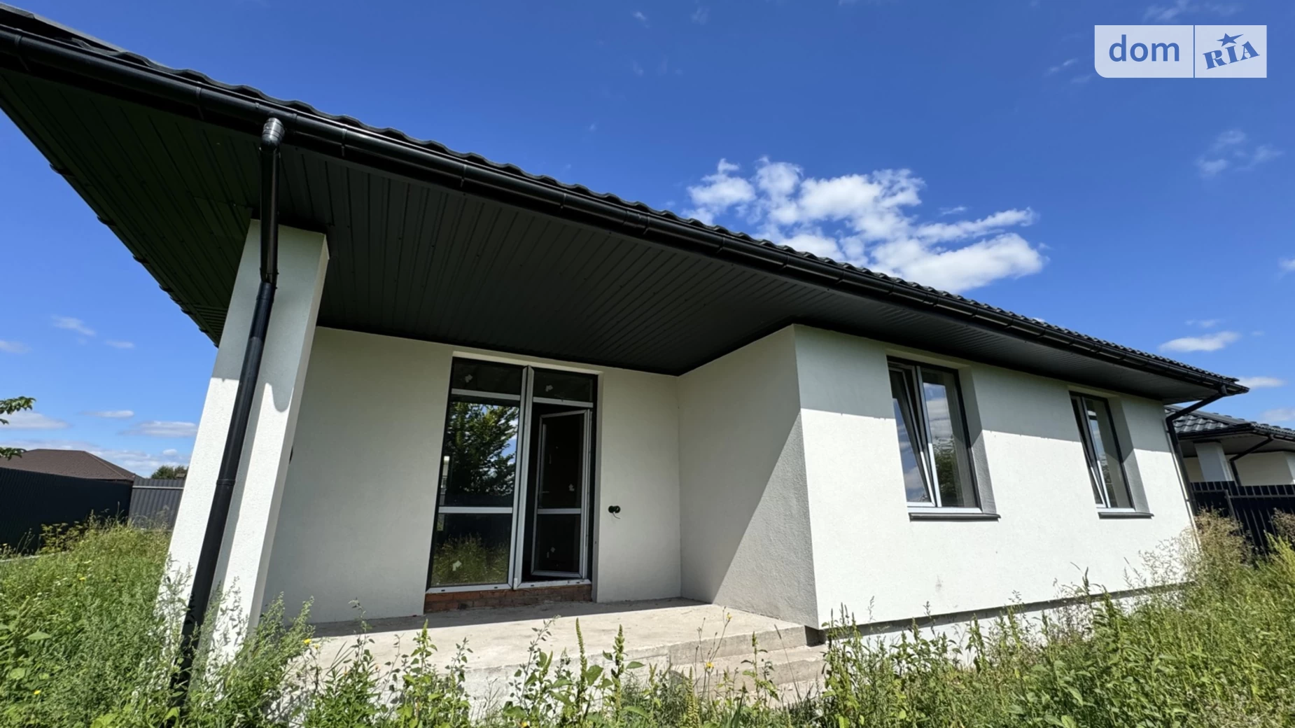Продается одноэтажный дом 95 кв. м с гаражом, цена: 87000 $ - фото 5