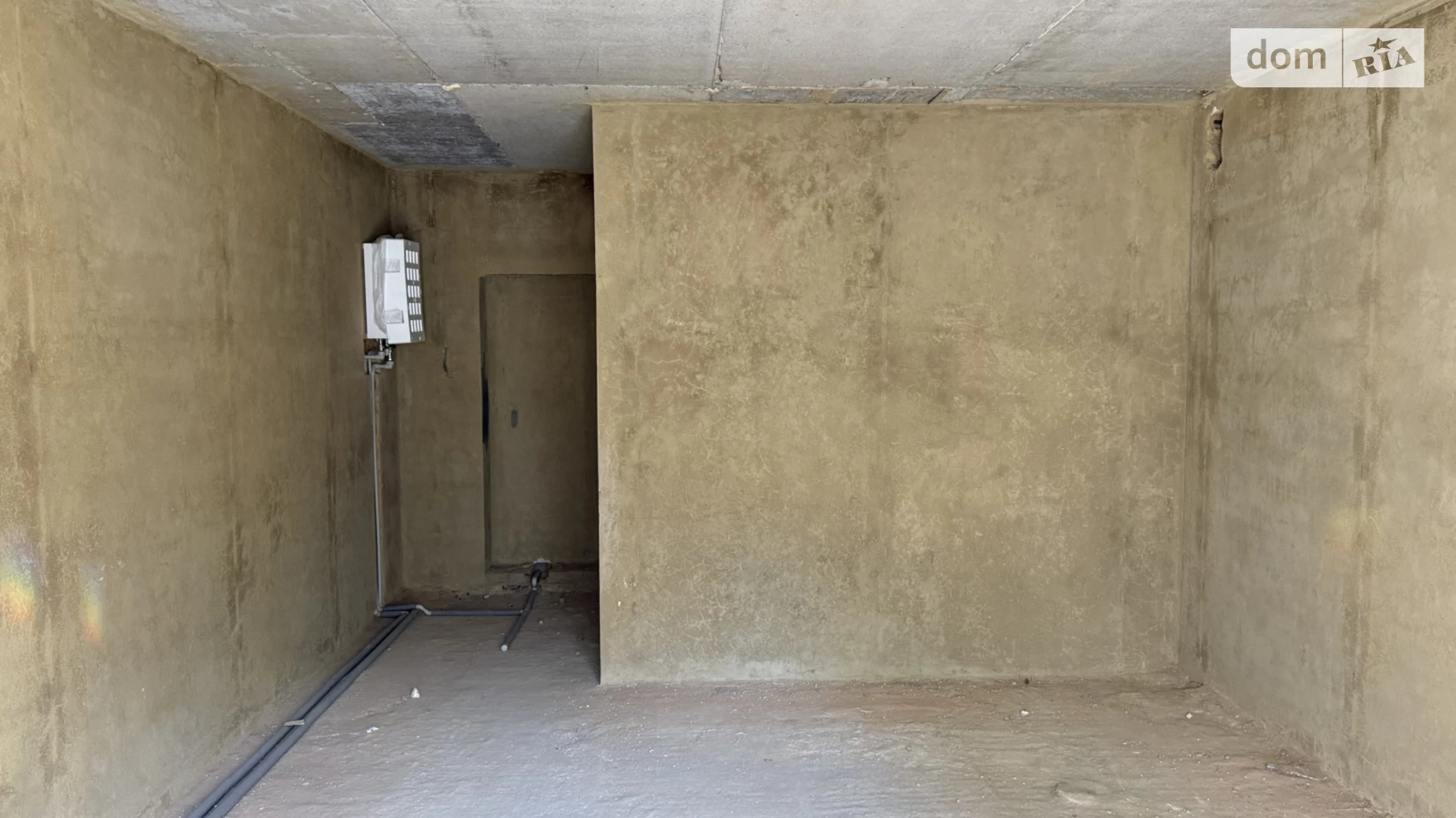 ул. Владислава Городецкого, 27 Центр Винница, цена: 85999 $ - фото 2