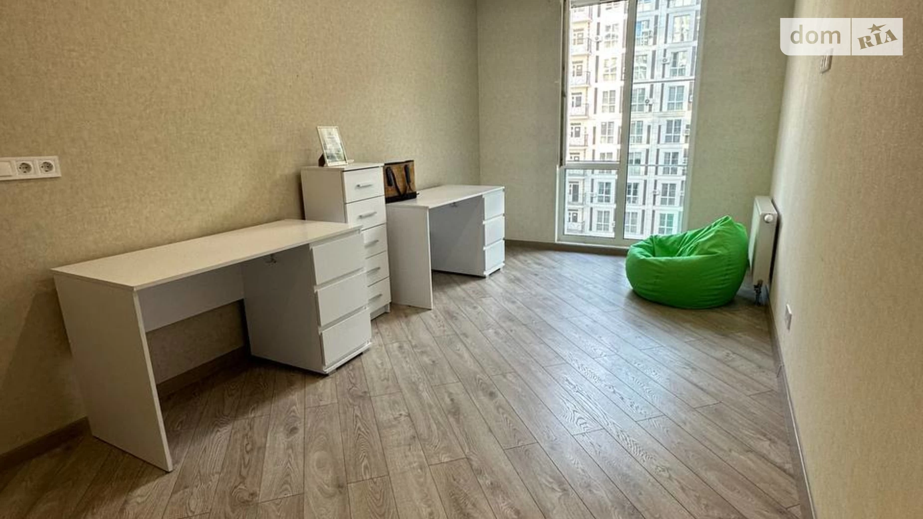 Сдается в аренду офис 20 кв. м в бизнес-центре, цена: 9500 грн - фото 3