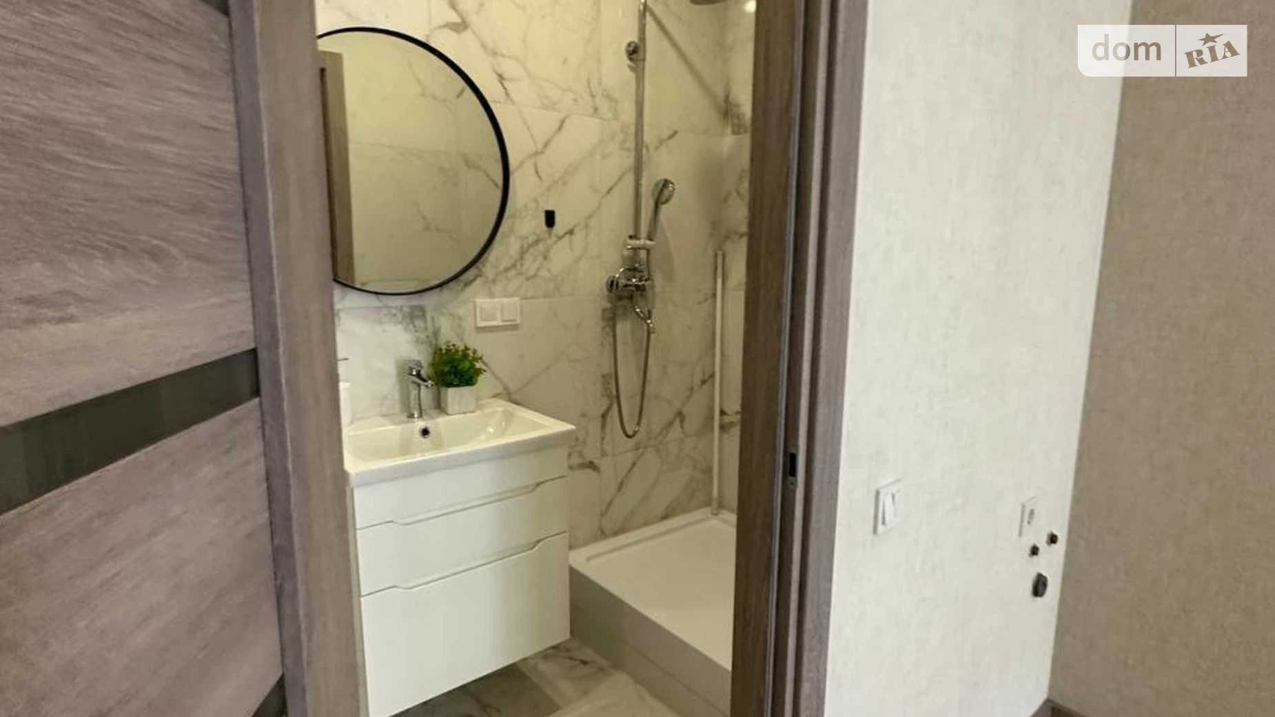 Сдается в аренду офис 20 кв. м в бизнес-центре, цена: 9500 грн - фото 5