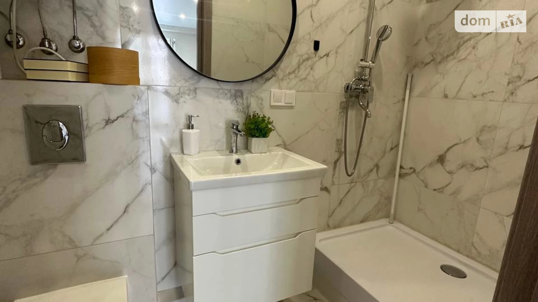 Сдается в аренду офис 20 кв. м в бизнес-центре, цена: 9500 грн - фото 4