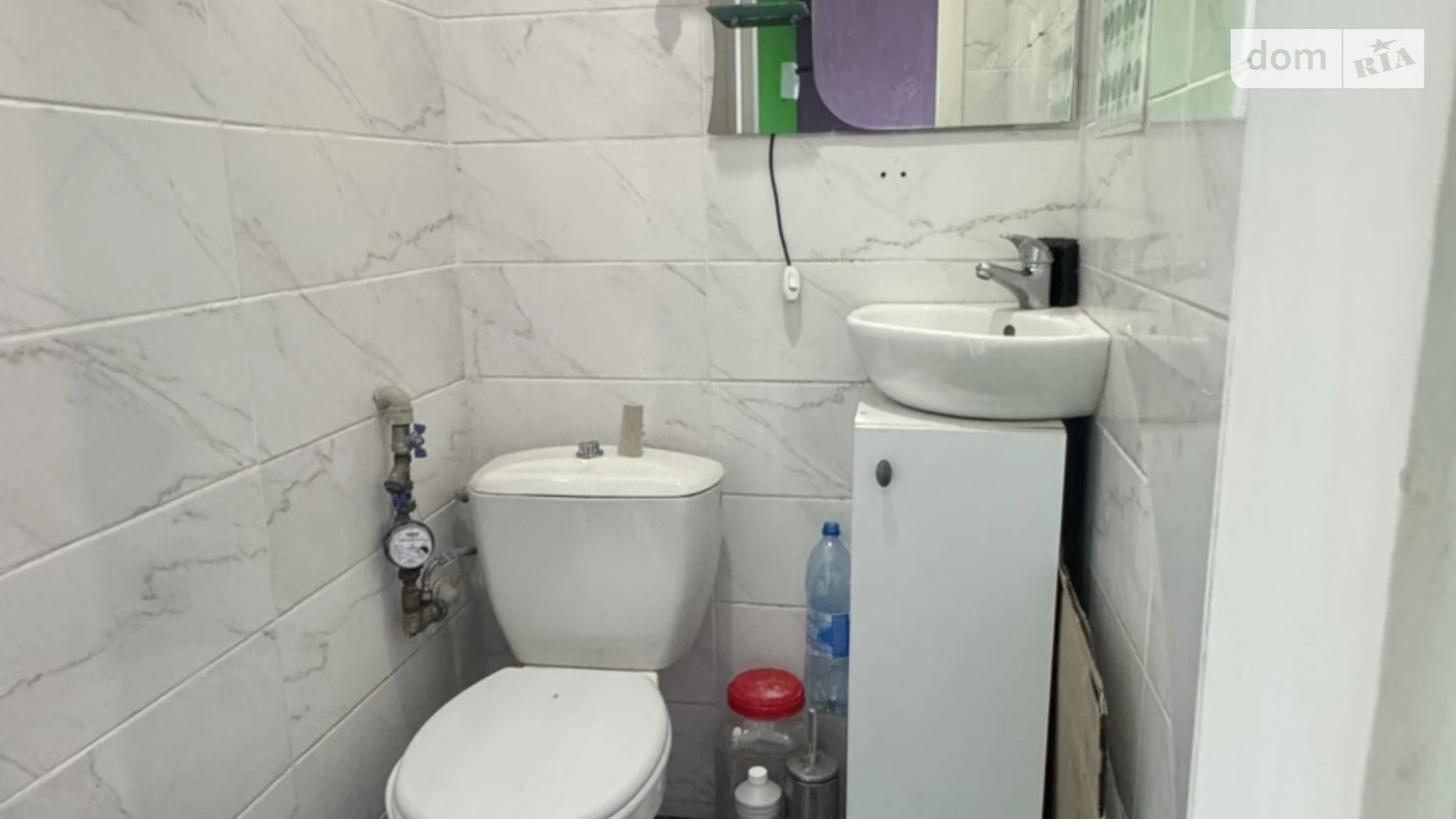 Сдается в аренду офис 40 кв. м в бизнес-центре, цена: 16000 грн - фото 2