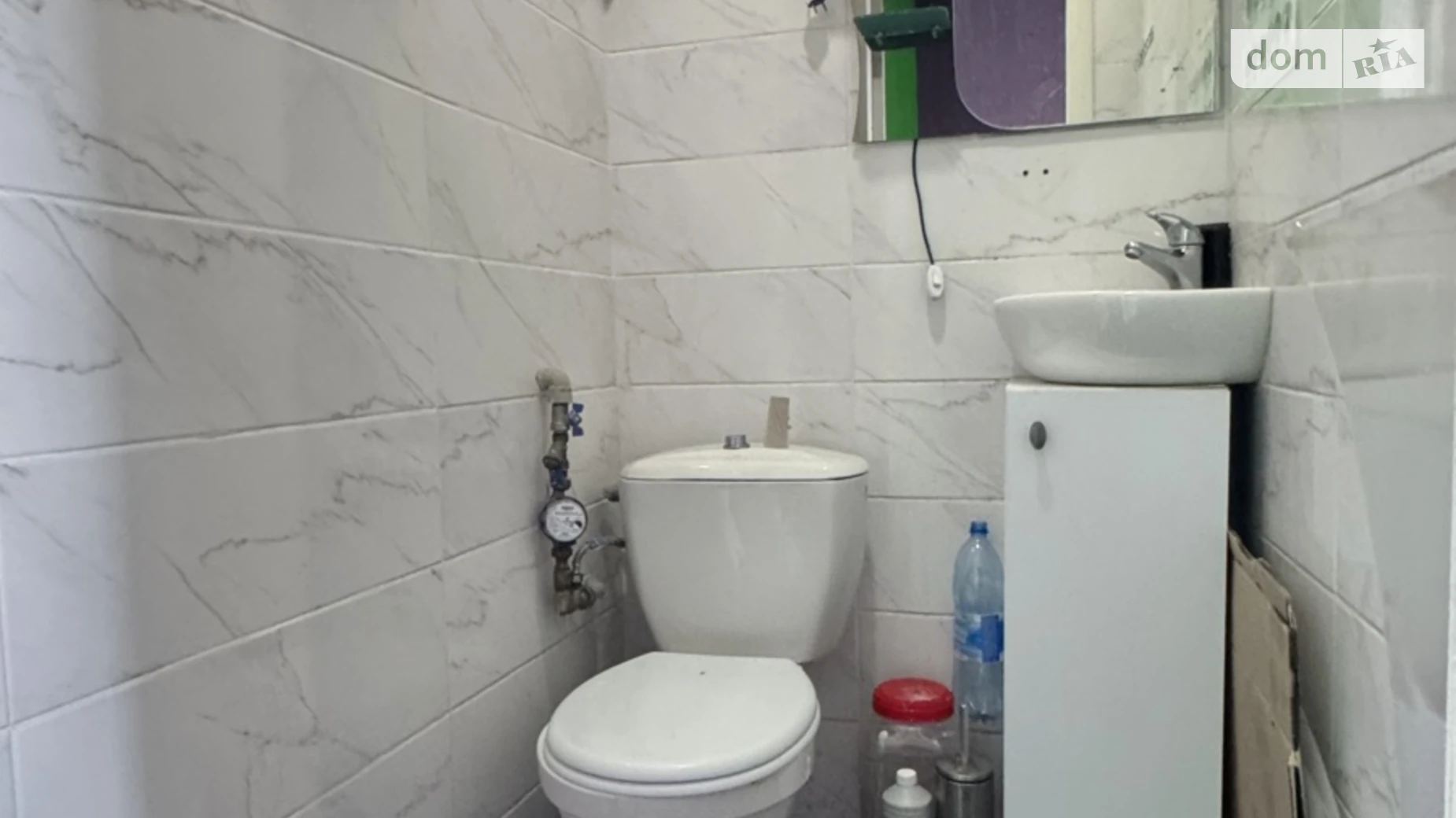 Сдается в аренду офис 40 кв. м в бизнес-центре, цена: 16000 грн - фото 4