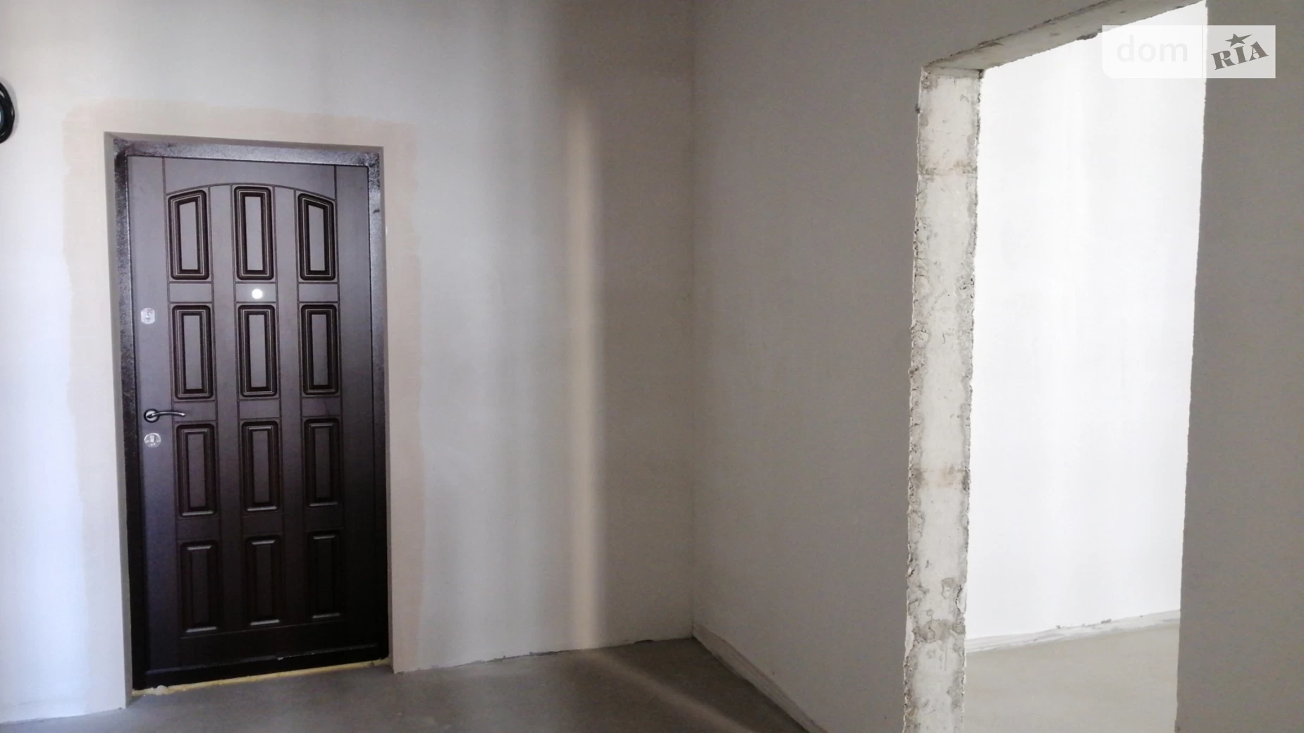 Продается 2-комнатная квартира 68 кв. м в Одессе, ул. Краснова, 1В - фото 3