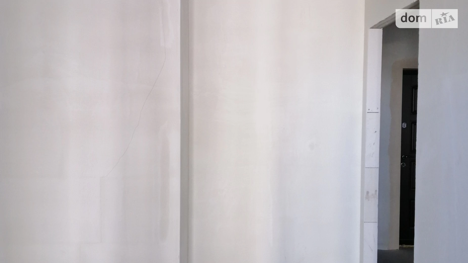 Продается 2-комнатная квартира 68 кв. м в Одессе, ул. Краснова, 1В - фото 5