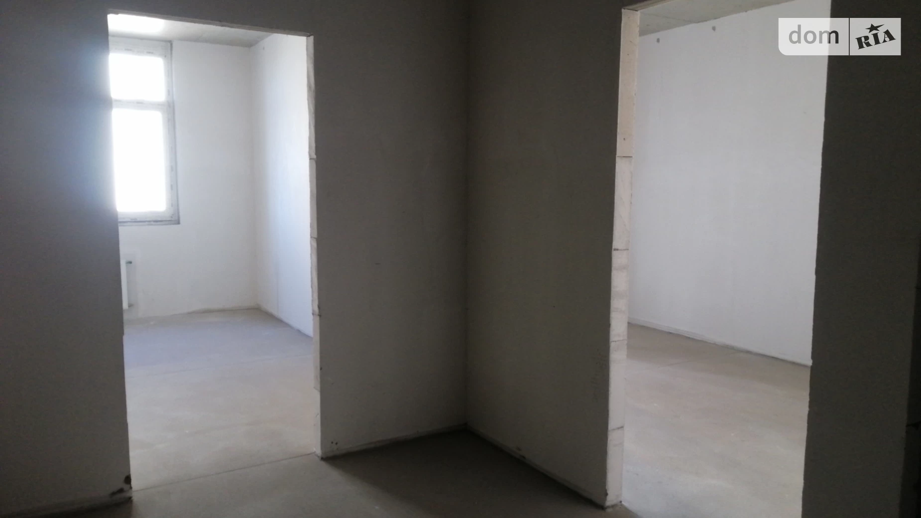 Продается 2-комнатная квартира 68 кв. м в Одессе, ул. Краснова, 1В - фото 4