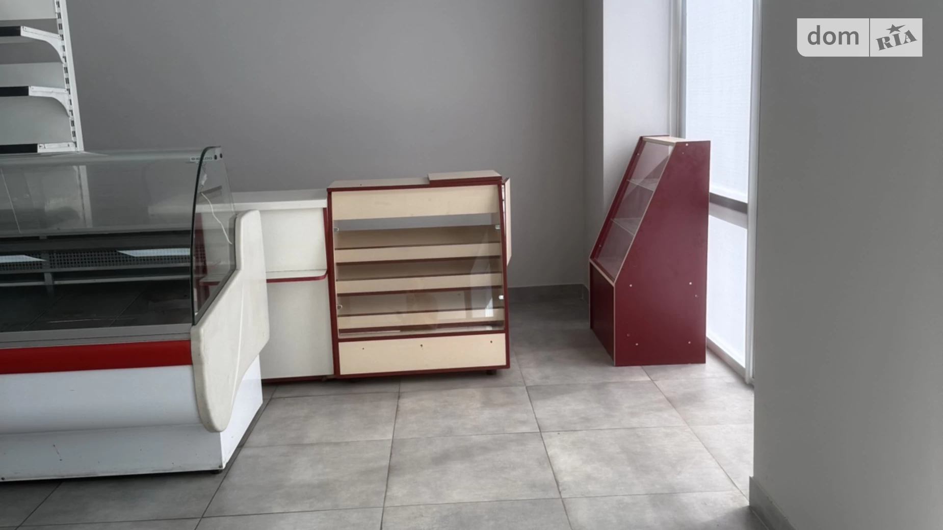 Сдается в аренду помещения свободного назначения 30 кв. м в 10-этажном здании, цена: 10000 грн - фото 3