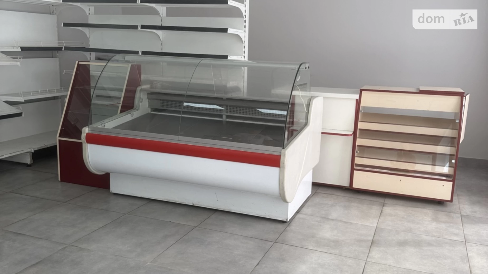 Сдается в аренду помещения свободного назначения 30 кв. м в 10-этажном здании, цена: 10000 грн - фото 4